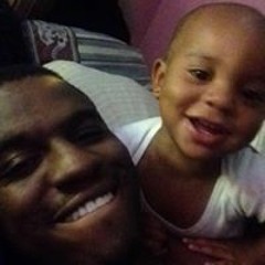 Anthony Rip Rashad Carr