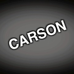 Carson