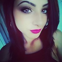 Diana M. Ștefania