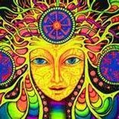 Alin Lopez de Drupsy