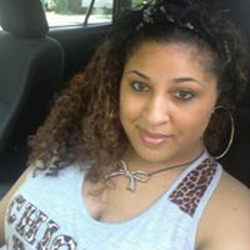 Keeshia Michelle’s avatar