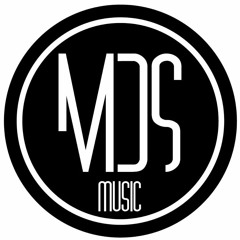 MDSMusic