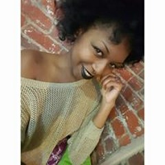 NeeNee Rene'e Turner