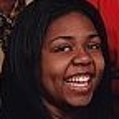 Kierra Denise Thompson