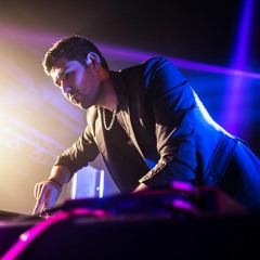 Julien "Bug" L'esprit