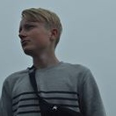 Marcus Remien
