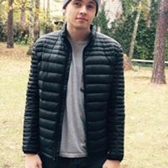 Wiktor Kaczmarek