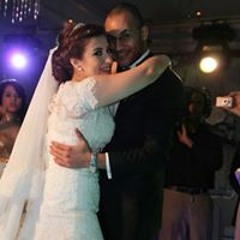 Ahmed Nadi 4