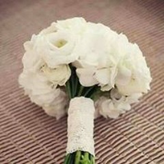 Hager Abdalla