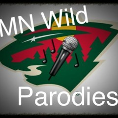 MN Wild Parodies