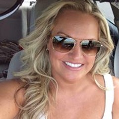 Jaime Lambden Sweeney