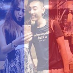 李惟翰