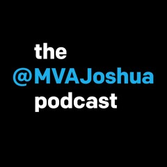 MVAJoshua