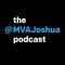MVAJoshua