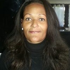 Karine Bruno