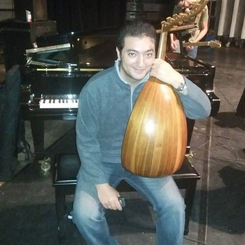 عيلة تاية يا ولاد الحلال