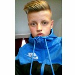 Ross Graham