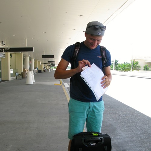 Stream David Heigl music Listen to songs, albums, playlists for free