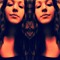 soundslikemee