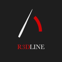 R3DLINE