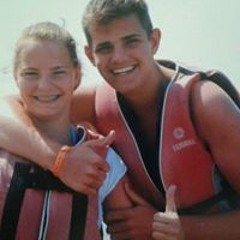 Giel Wouters