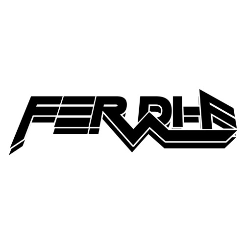 FERDI-F’s avatar