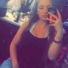 BABY K