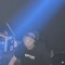 Brian Noukens - DJ Psycho