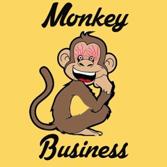 Monkey Business