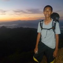 Aldair Mukstofa Carda