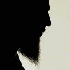 احمد علاء الدين