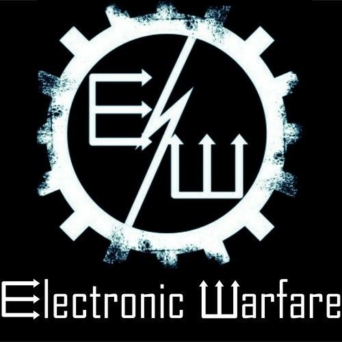 Electronic Warfare’s avatar