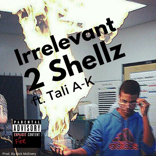 Stream 2 Shellz music | Listen to songs, albums, playlists for free on ...