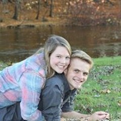 Bryce Anthany Johnston