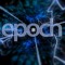 Epoch