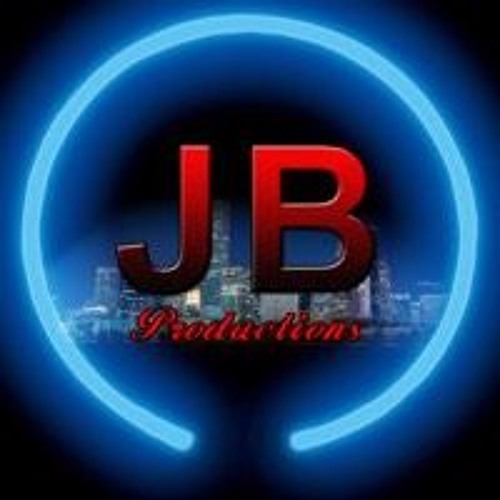 JB PRODUCTIONS’s avatar