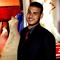 Mahmoud Khafaga