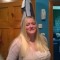 Marilyn Glover