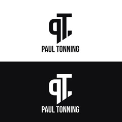 Paul Tonning