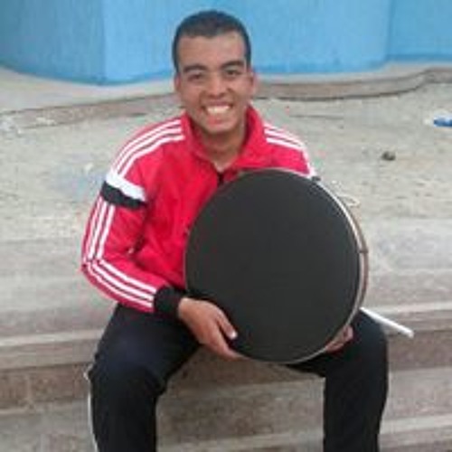 Mohamed Galal’s avatar