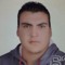 الكاش بيريح والقسط بينفع