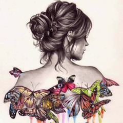 bronnie tracey creature)