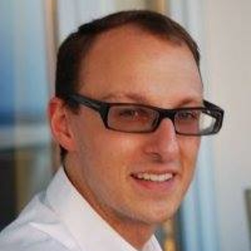 Bart Reeves -Tropicana Augustus 2000 Take 2