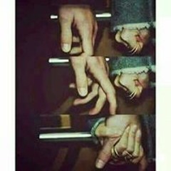 ʚĩɞ NouRan Khaled ʚĩɞ