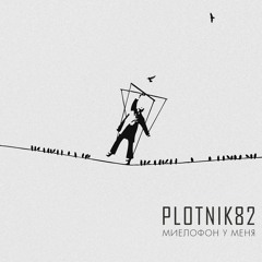 PLOTNIK82