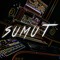 SUMUT