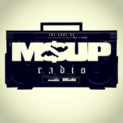 MSUP Radio