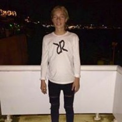 Niclas Robin Nielsen