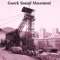 GSM (Gwerk Sound Movement)