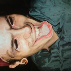 Randal Eugene Edwards